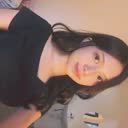@cha4seyy
