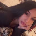 @cha_.333