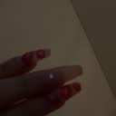 @cha___nnn
