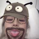 @cha_raz