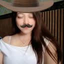@cha_whet