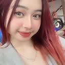 @chaa_4y0u