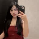 @chaaagustinne