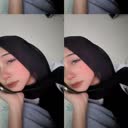 @chaacaaa1.0
