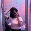 @chaasygg19