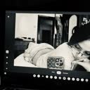 @chaaz0._