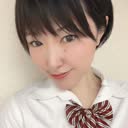 @chacha07770