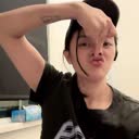 @chacha2251