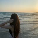 @chacha_.2o