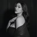 @chachasalsabillaa3