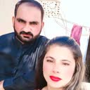 @chachee.chacha.of