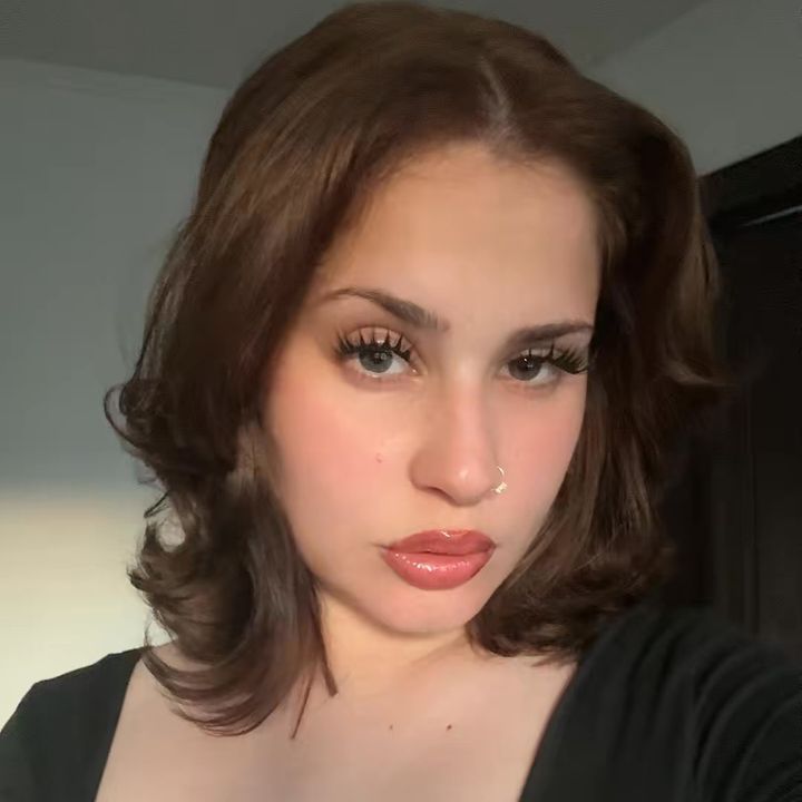 @chachigpt