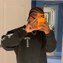 @chadd_gptt