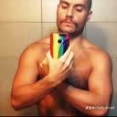 @chadi.accad