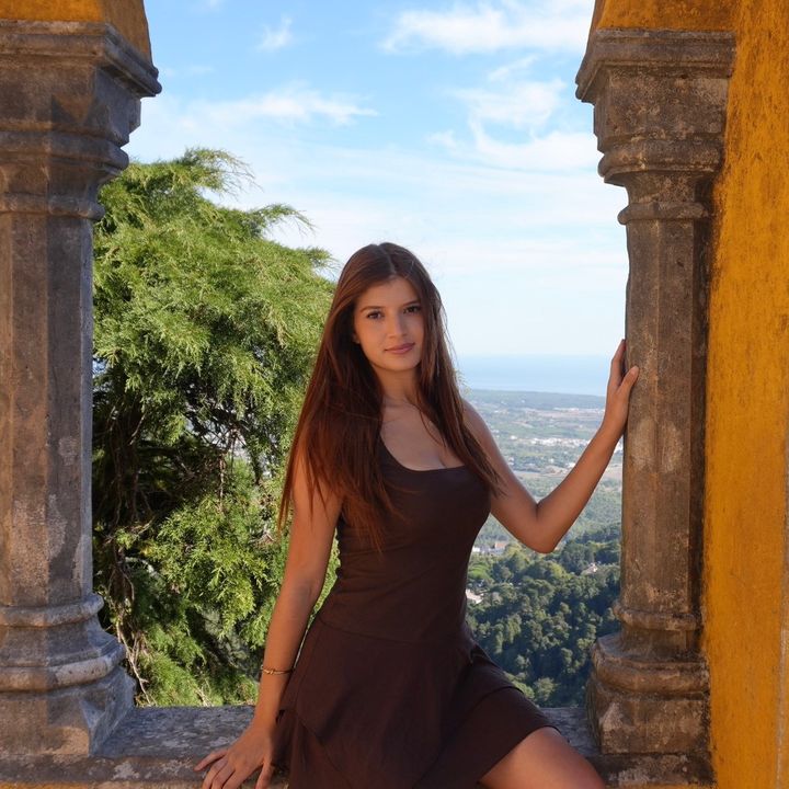 @chadia.nari