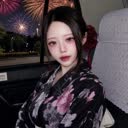 @chae_e_h