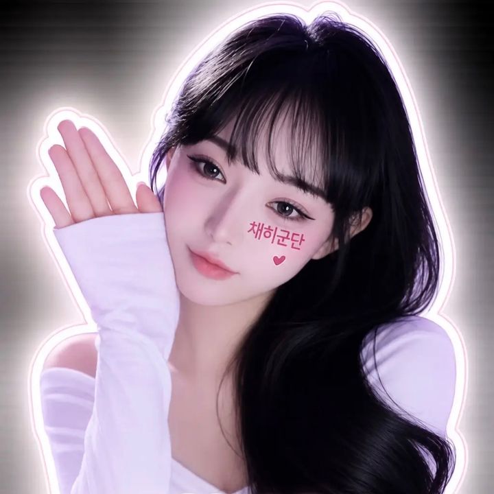 @chaehee227