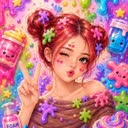 @chaercheary2