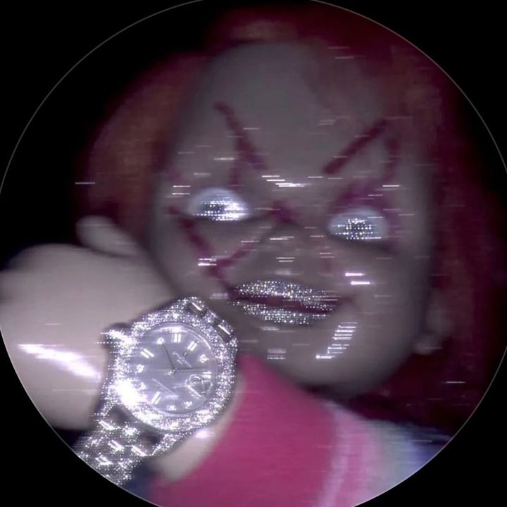 @chaeyeongg.g