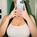 @chahdecho