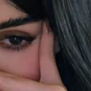 @chahodaaa