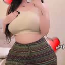 @chahouda8043