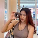 @chaichiooo