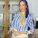 @chaima__dhif