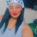 @chaimaa.bristish