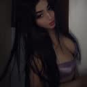 @chaimae.608