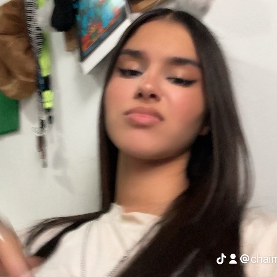@chaimass_