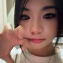 @chainonmawrist