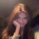 @chairalimaa