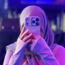 @chairf01