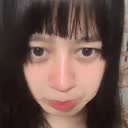 @chalida_2002