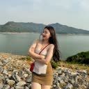 @chalidaaa31
