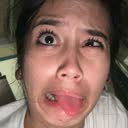 @chalii059