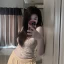 @chalinnnz