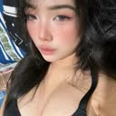 @chalknut1