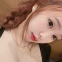@chalua_dehuong