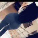 @chamar4550