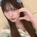 @champ_mirei