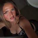 @champagnecherii
