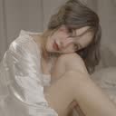@champay.y