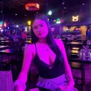 @chanapha323