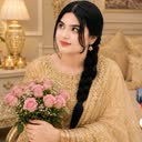 @chandni.king5