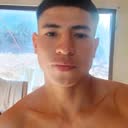 @chanel.904