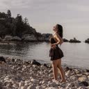 @chanel.cavallaro