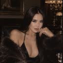 @chanel__1999