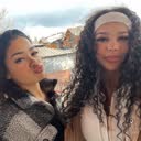 @chanelgearyylive